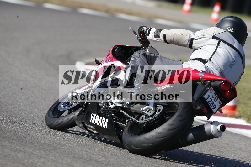 /Archiv-2025/49 26.08.2025 Cornu Master School ADR/blau-bleu/41